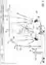 Fig. 03 - Direct mount of secondary payload adapters to truss structure common to space vehicle payload adapter