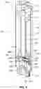 Fig. 05 - Device for refilling electronic cigarette cartridge