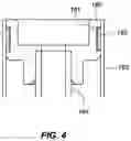 Fig. 06 - Device for refilling electronic cigarette cartridge