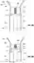 Fig. 08 - Device for refilling electronic cigarette cartridge