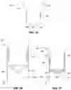 Fig. 09 - Device for refilling electronic cigarette cartridge