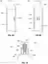 Fig. 11 - Device for refilling electronic cigarette cartridge