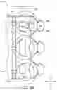 Fig. 06 - Package, article carrier and blank therfor