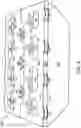 Fig. 10 - Package, article carrier and blank therfor