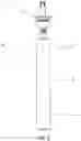 Fig. 03 - Pressurized container including flowable product and non-soluble propellant