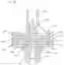 Fig. 14 - Pressurized container including flowable product and non-soluble propellant