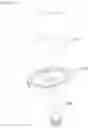 Fig. 21 - Pressurized container including flowable product and non-soluble propellant