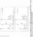 Fig. 04 - CRYSTAL FORM OF TREPROSTINIL SODIUM SALT AND PREPARATION METHOD THEREFOR