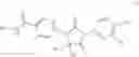 Fig. 06 - PROCESS FOR PREPARATION OF ENZALUTAMIDE