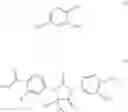 Fig. 09 - PROCESS FOR PREPARATION OF ENZALUTAMIDE