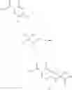 Fig. 10 - PROCESS FOR PREPARATION OF ENZALUTAMIDE