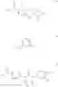Fig. 16 - PROCESS FOR PREPARATION OF ENZALUTAMIDE