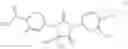 Fig. 17 - PROCESS FOR PREPARATION OF ENZALUTAMIDE