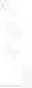 Fig. 320 - ISOINDOLINONE COMPOUNDS
