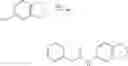 Fig. 331 - ISOINDOLINONE COMPOUNDS