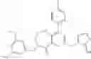 Fig. 167 - WDR5 INHIBITORS AND MODULATORS