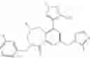 Fig. 197 - WDR5 INHIBITORS AND MODULATORS