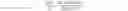 Fig. 02 - MODIFIED CYANINE DYES AND CONJUGATES THEREOF