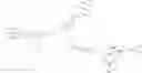 Fig. 07 - MODIFIED CYANINE DYES AND CONJUGATES THEREOF
