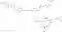Fig. 08 - MODIFIED CYANINE DYES AND CONJUGATES THEREOF