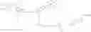 Fig. 11 - MODIFIED CYANINE DYES AND CONJUGATES THEREOF