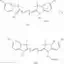 Fig. 20 - MODIFIED CYANINE DYES AND CONJUGATES THEREOF
