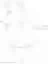 Fig. 25 - MODIFIED CYANINE DYES AND CONJUGATES THEREOF