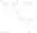 Fig. 27 - MODIFIED CYANINE DYES AND CONJUGATES THEREOF