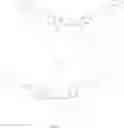 Fig. 28 - MODIFIED CYANINE DYES AND CONJUGATES THEREOF