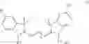 Fig. 37 - MODIFIED CYANINE DYES AND CONJUGATES THEREOF