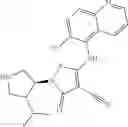 Fig. 167 - INHIBITORS OF SARM1
