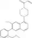 Fig. 167 - INHIBITORS OF KRAS G12C