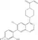Fig. 197 - INHIBITORS OF KRAS G12C