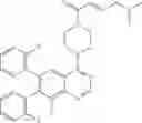 Fig. 294 - INHIBITORS OF KRAS G12C