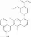 Fig. 320 - INHIBITORS OF KRAS G12C