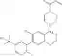 Fig. 331 - INHIBITORS OF KRAS G12C