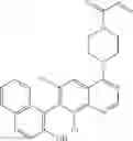 Fig. 366 - INHIBITORS OF KRAS G12C