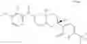 Fig. 197 - HETEROCYCLIC COMPOUNDS