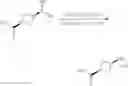 Fig. 197 - CHEMICAL COMPOUNDS