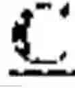 Fig. 02 - CD3 antibody and pharmaceutical use thereof