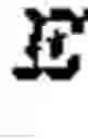 Fig. 03 - CD3 antibody and pharmaceutical use thereof