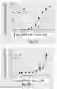Fig. 11 - CD3 antibody and pharmaceutical use thereof