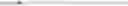 Fig. 19 - CD3 antibody and pharmaceutical use thereof