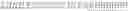 Fig. 20 - CD3 antibody and pharmaceutical use thereof