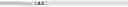 Fig. 21 - CD3 antibody and pharmaceutical use thereof