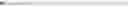 Fig. 22 - CD3 antibody and pharmaceutical use thereof