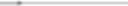 Fig. 25 - CD3 antibody and pharmaceutical use thereof