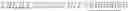 Fig. 26 - CD3 antibody and pharmaceutical use thereof
