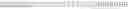 Fig. 28 - CD3 antibody and pharmaceutical use thereof