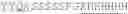 Fig. 30 - CD3 antibody and pharmaceutical use thereof